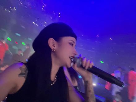 吹啊吹,让这风吹
#风的季节