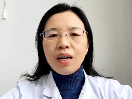 利拉鲁肽,司美格鲁肽,贝那鲁肽都是“减肥针”,到底该怎么挑?#减肥 #血糖 #肥胖 #医学科普