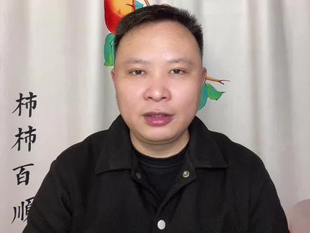 经常吃点鹅蛋有助于提升免疫力#食养#食疗小妙招