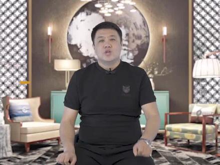 圣母雕像流血泪,主教不相信,直到第14次才不得不承认这是真的(上)