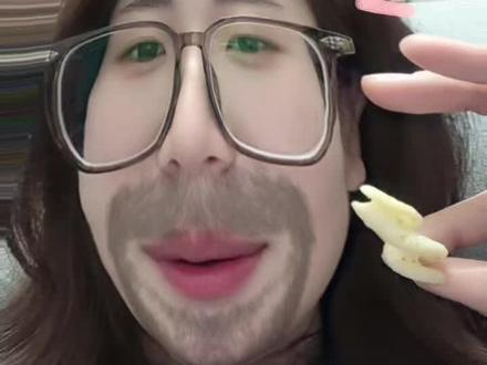 磕老师准备一口气看完小潭山没有天文台 爽哉#小潭山没有天文台 #清明谷雨