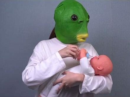 什么是鞋拔子脸?鞋拔子脸跟牙齿有关系吗?#口腔科普