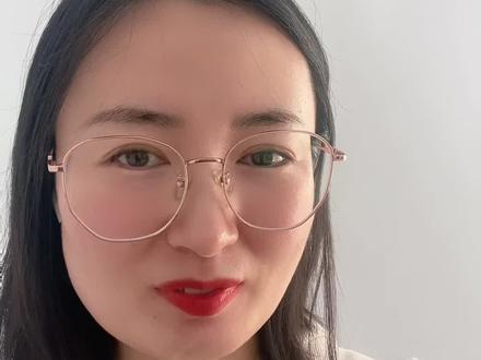 高中综合素质评价填写详细教程#综合素质评价系统 #山东高考 #家长必读 #志愿填报 #经验分享