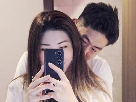 这男的真敢第一次见面就直接让我见家长🫣。@学枫没醒酒 #台湾女孩在大陆 #创作者中心 #创作灵感 #两岸情侣 #东北男友