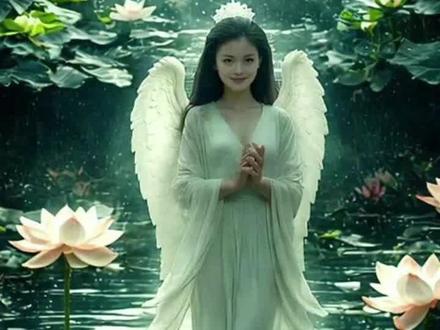 大s雕像太美了#大s#明星那些事儿 #我要上热门🔥