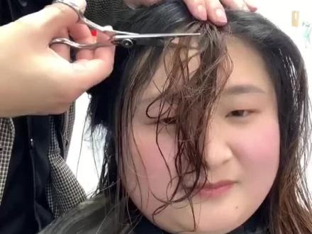邳州理发店哪家好