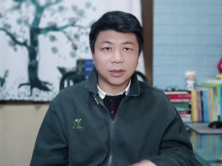 考研复试中常见的6个高频问题,如何回答?教程来了 #考研 #考研上岸 #考研复试