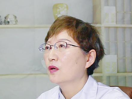 为什么总是放屁很频繁?听听医生怎么说。#医学科普 #健康