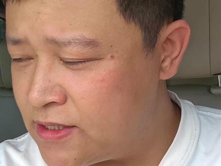 华境s真实车主反馈 300多公里真实反馈#华境s #华为乾崑 #车主#我与华境一见倾心