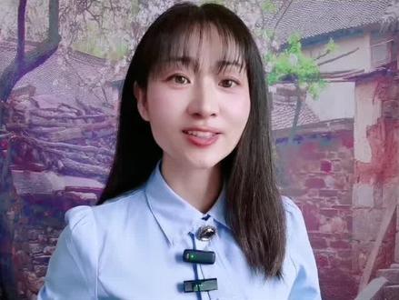 如何移除收藏喜欢的视频 #自媒体干货 #经验分享 #教程 #抖音基础知识分享