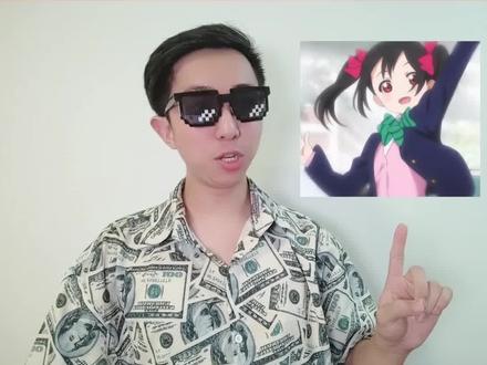 听完这些话,我真的已经上头了!#万恶之源