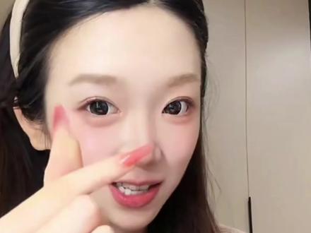 姨夫哥连夜带kimi离家出走哈哈哈哈#怡佳 #女王 #日常唠嗑 #皮皮朱 #离家出走