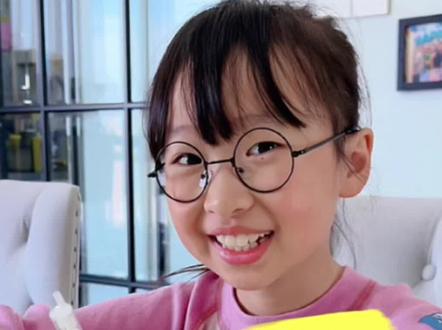 彻底退烧啦!只是这个药真的有点苦……#机灵姐一家 #机灵姐的成长纪念册 #甲流 #奥司他韦