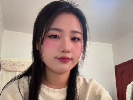 所以芭比究竟几岁了呢~ #芭比 #芭比之梦想豪宅 #瑞giao #芭比配音 #青年创作者成长计划