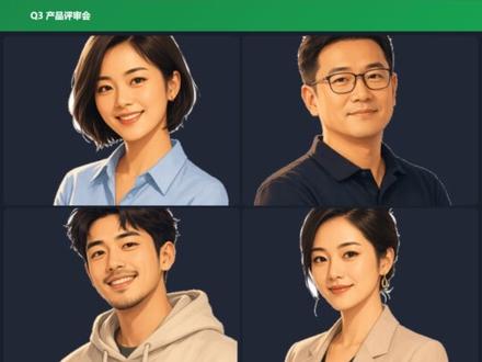 用Rust给AI装了记忆系统和潜意识 开源1.2万Star OpenHuman 开源AI助手 记忆系统Memory Tree把你的邮件文档聊天压成三棵树 每20分钟自动同步 还有个潜意识循环每5分钟判断该不该帮你干活 Rust写的 数据全在本地 #AI助手 #AI #Rust #AI工具 #开源工具