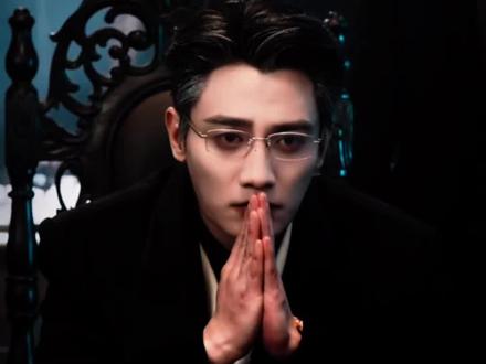 一首《掀桌》听完给我整得单曲循环了#老舅这首新歌掀桌听爽了 #歌曲掀桌 #用ost打开短国春节档