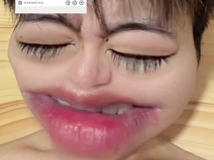哥,你起床看见这个视频,把钱还给我行吗?我求你了。(抖音红包也能自动抢吗?)#墙角老师#未成年#未成年退款#自动抢红包