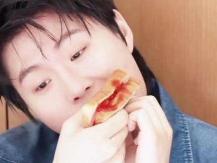 你们双胞胎又让我们单胞胎震惊一回#双高胎 #高超高越 @DOU+小助手#高越 #高超