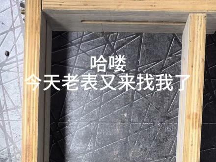 48v30安锂电池 #手搓电池 #电池制作 #电动车锂电池#48伏锂电池 #危险动作,请勿模仿