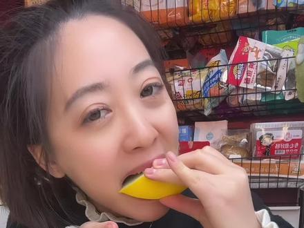 山东黄河蜜瓜黄皮哈密瓜孕妇水果当季甜瓜#蜜瓜 #哈密瓜 #甜瓜 #香瓜甜瓜 #助农水果
