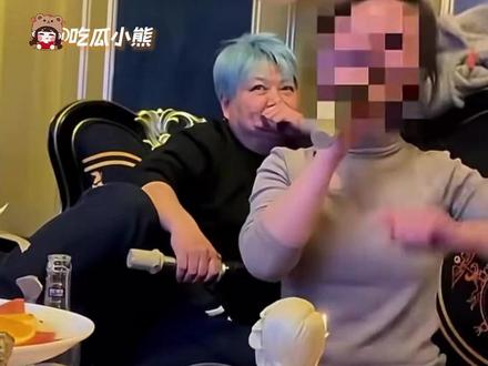 痴情的铁t啊 请在等一世吧 #万万没想到 #离谱 #骗局