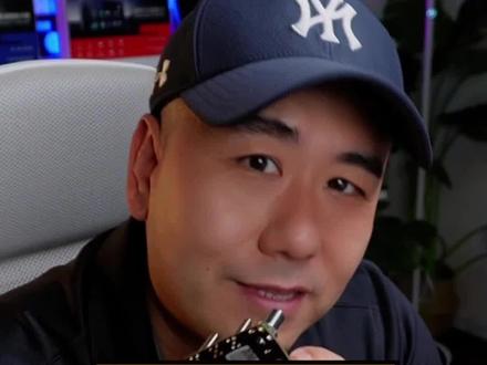 车机主控芯片那么多?为什么偏偏选个国产的?#紫光展锐#芯片#支持国产