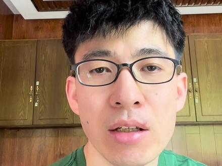 染发必须知道的秘密#同城热点 #干货分享