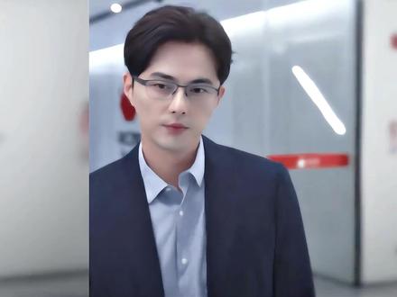 “坐神”叶祖新爆改糙汉毒枭!剧外社恐剧里撩人台词尺度拉满#除恶 #叶祖新 #李泽锋 #蔡文静