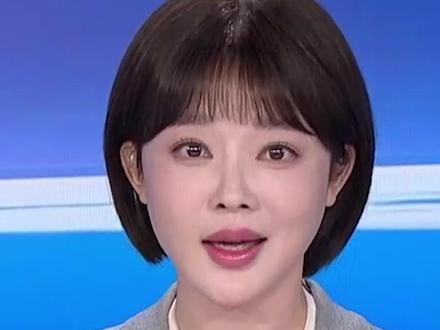 2026全国两会召开时间确定