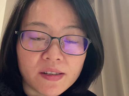 你想考什么证书,欢迎评论区说说#真实生活分享计划 #内容过于真实 #会计 #中级会计