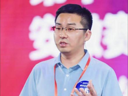 固定分时电价的取消
是祸还是福?#工商业储能 #吉厚智能科技有限公司 #储能电池 #储能站 #储能设备