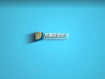 24法考刑法柏浪涛精讲视频可以学习啦!等了这么久,终于来了!赶紧冲!
#法律职业资格证书 #法考必过 #刑法 #柏浪涛