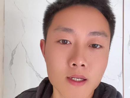 在招商银行的非交易时间,我们可以在浙商银行上操作#招商银行 #黄金 #积存金 #口播 #十亿流量扶持计划