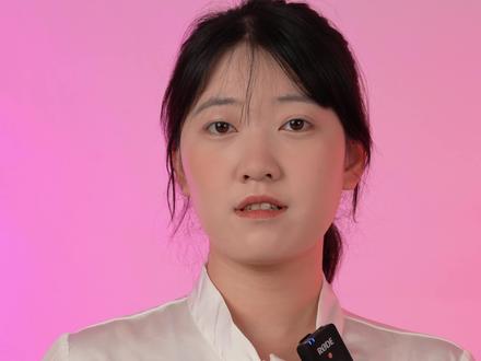 OPPO Reno16 Pro开箱体验!