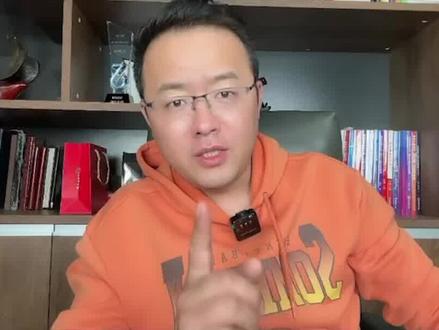 汽水音乐,不开会员免费听歌 #汽水音乐#听歌#金币