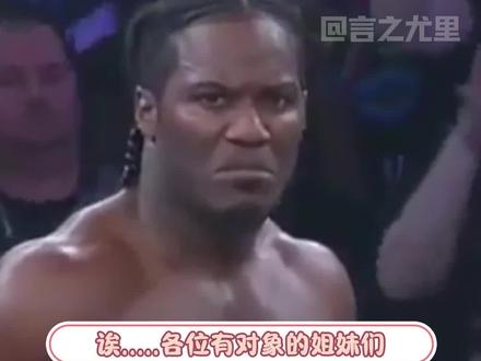 好一场酣畅淋漓的骚扰啊~有没有姐妹当时追男朋友也是这么做的?#情侣 #拉扯 #艾特你的闺蜜