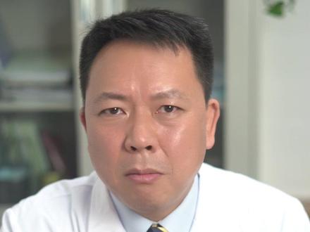 腰肌劳损系列之二--腰肌劳损用药酒需要谨慎,绝不排斥这种治疗,但一定要科学应用。