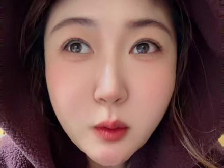 #创作者中心 #创作灵感 #黄金#金价 今晚非农数据大利空黄金,清明之后走势不容乐观啊!大家怎么看