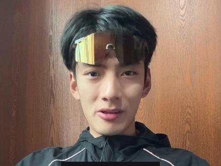 160km均速接近50km/h的比赛是什么样 国内最高规格的赛事#中国公路自行车职业联赛