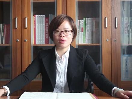 财务知识课堂:第一章第三节出纳必备技能:大写人民币“整正”用法#财务 #每天学点财务知识