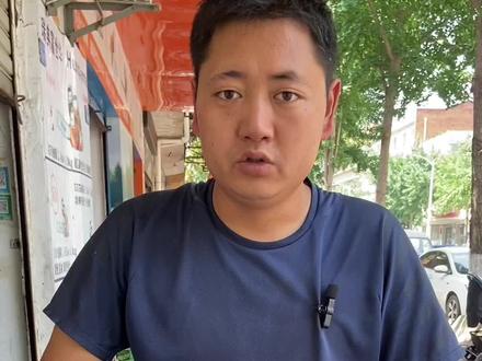 油锯修到最后就只差要换老板娘了#油锯 #油锯维修 #涛哥#涛哥修油锯