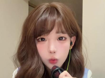 我是动画的🎥🎥🎥动画神偷奶爸的🥷🥷🥷神偷奶爸格鲁家🏠🏠🏠两杯蕉泥变来的🍌🍌🍌(小黄人笑)🤣🤣🤣小黄人这样说🤬🤬🤬你好吗叫Bello👋👋👋对不起叫Bi do🧎♂️🧎♂️🧎♂️冰激凌Gelato🍦🍦🍦你好对不起🥹🥹🥹我给你冰激凌🤤🤤🤤Bello bi do😕😕😕Para tú gelato😲😲😲你好冰激凌😘😘😘我们人人都爱你😍😍😍Bello gelato😱😱😱Tulailoo ti amo🤗🤗🤗(小黄人笑)😂😂😂#我是动画的 #神偷奶爸 #小黄人 #翻唱