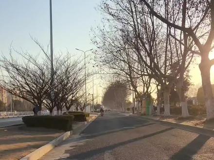 #水手说# 所以水手到底说了啥呀,唱半天没搞懂😃#急急如律令 #水手 #淮安方言 #清唱