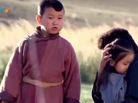 #狼来啦 ~狼来啦,#顺拐狼 来#南通 啦!#江海有情南通有请 #南通文旅