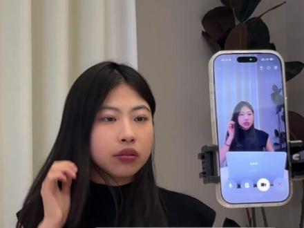 3步让你告别拖延 刷到这视频你将很快迎来一次强大的改变#豆包app #女性成长 #girlstalk #拖延症