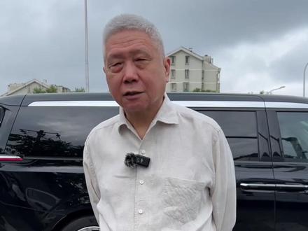 北京豆汁,我替你们喝过了。#大有学问 #豆汁