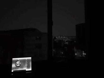 陈挽你无与伦比#奇洛李维斯回信 #赵声阁 #陈挽 #清明谷雨