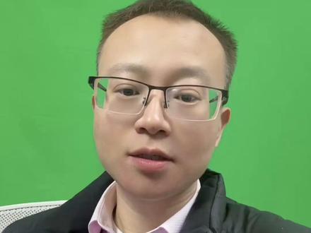多平台同时开播obs实操教程 #蝴蝶号直播#视频号直播#直播带货#新人直播#多平台开播