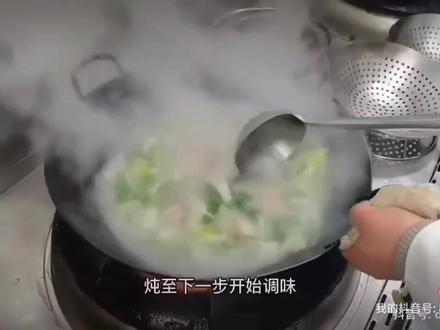 宿迁特色——酥肉饼,沭阳叫酥鸡