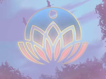 灵魂羁绊活动介绍 #灵魂莲华